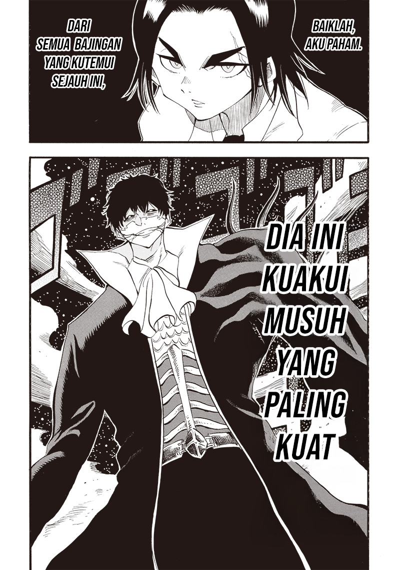 Chapter 35 - halaman 2