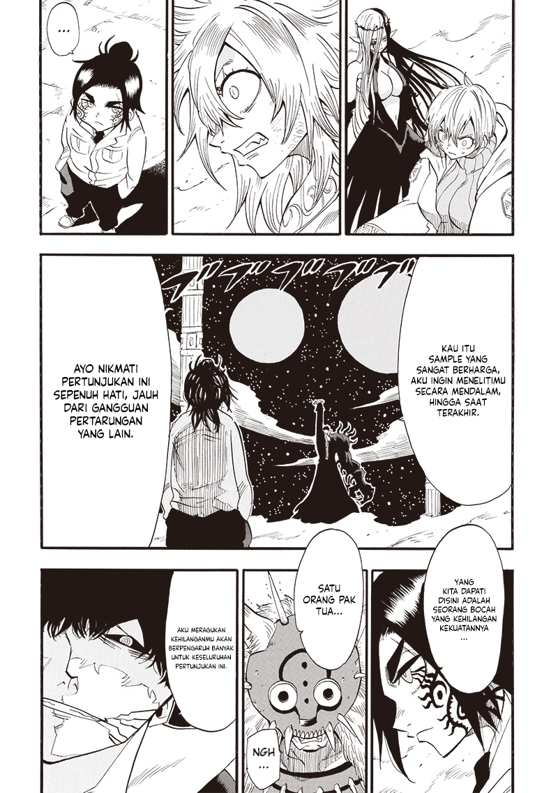 Chapter 35 - halaman 12