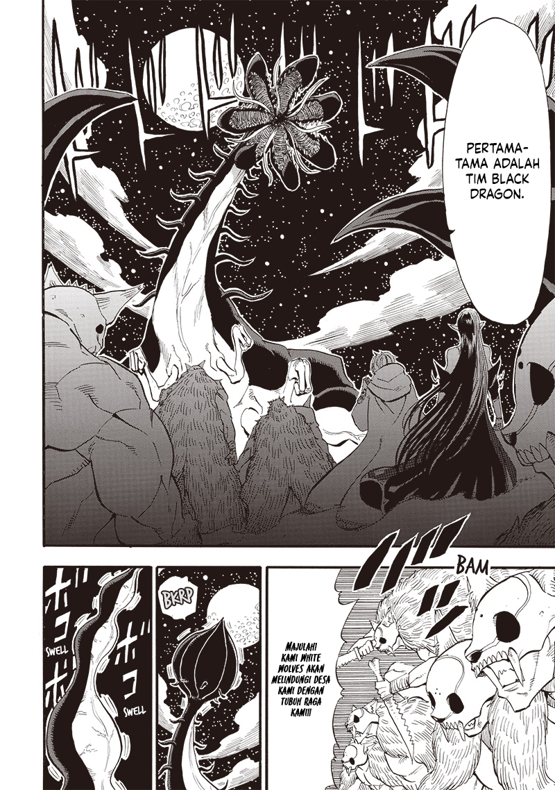 Chapter 35 - halaman 13