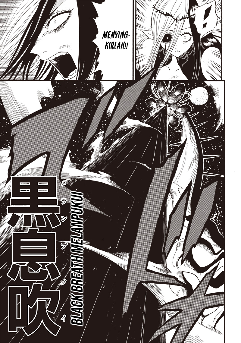 Chapter 35 - halaman 14