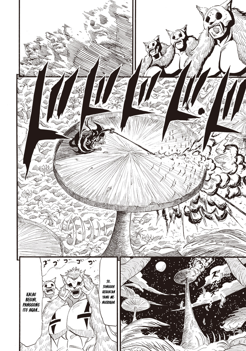 Chapter 35 - halaman 15