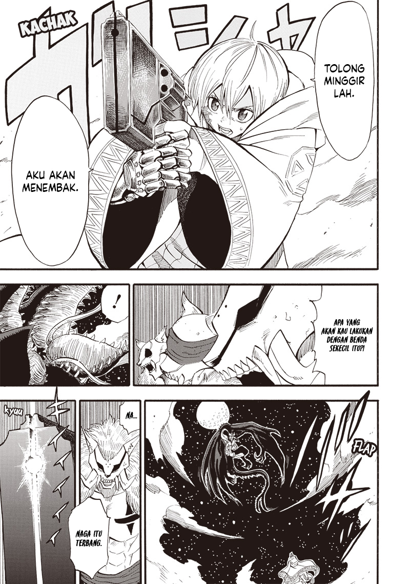 Chapter 35 - halaman 16