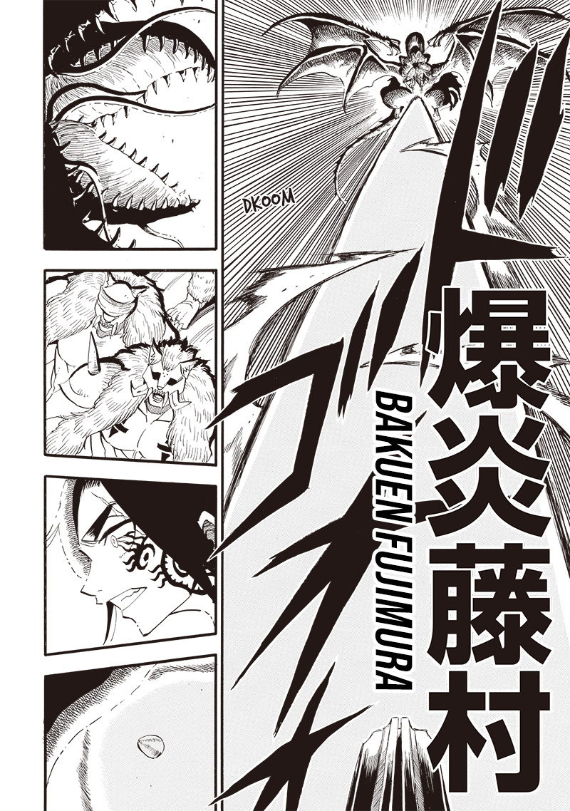 Chapter 35 - halaman 17
