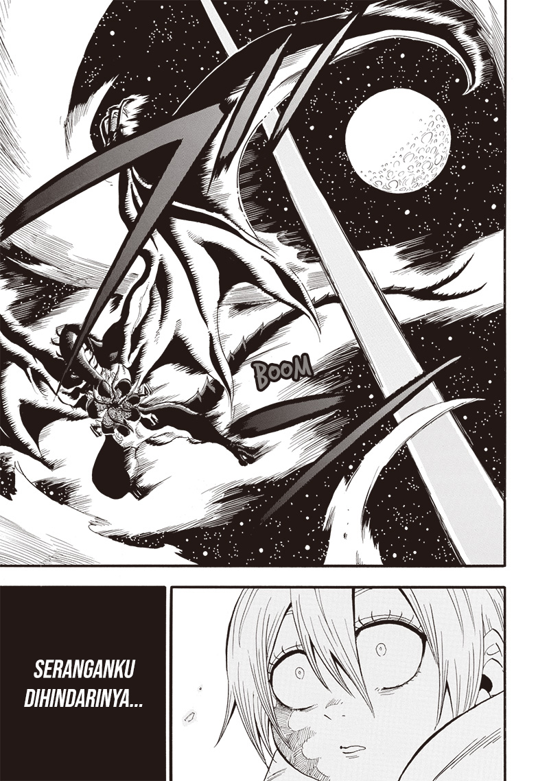 Chapter 35 - halaman 18