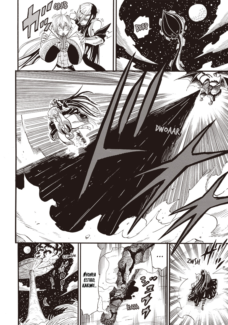 Chapter 35 - halaman 19