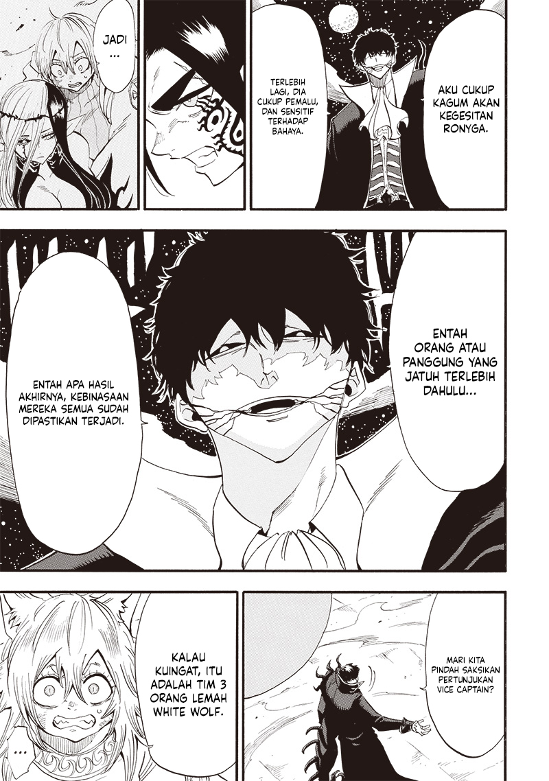 Chapter 35 - halaman 20
