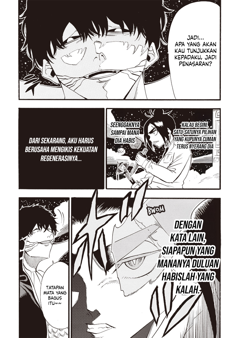 Chapter 35 - halaman 3