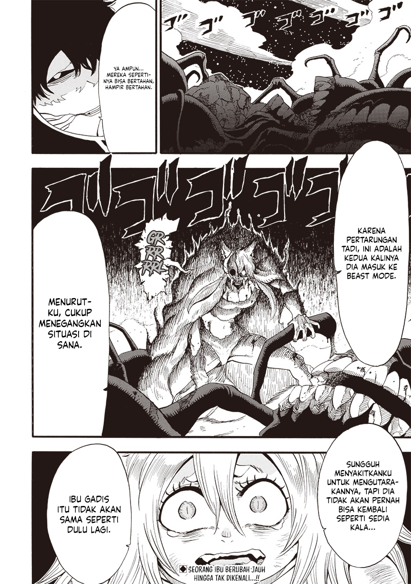 Chapter 35 - halaman 21