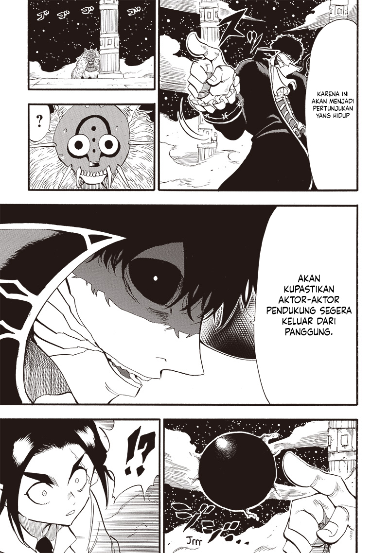 Chapter 35 - halaman 4
