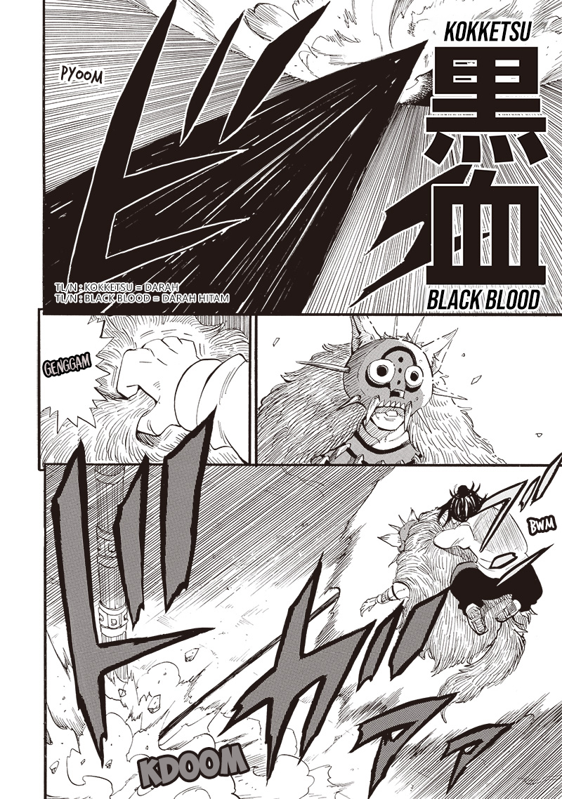 Chapter 35 - halaman 5