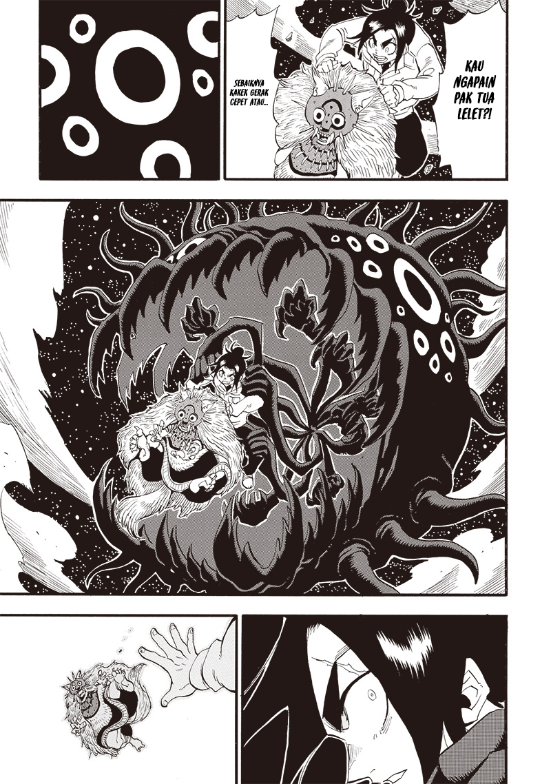 Chapter 35 - halaman 6