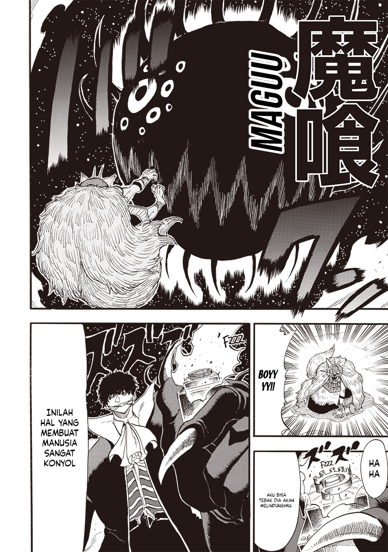 Chapter 35 - halaman 7