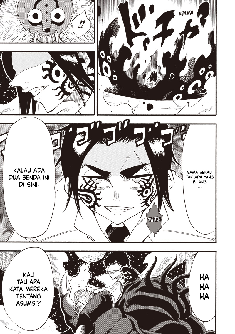 Chapter 35 - halaman 8