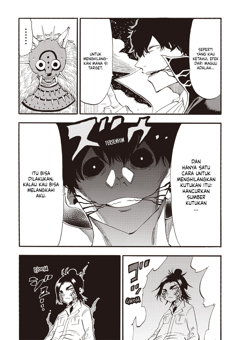 Chapter 35 - halaman 9
