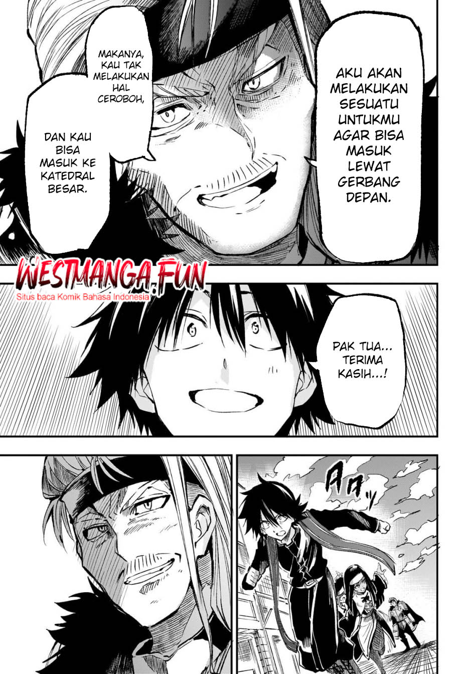 Chapter 269 - halaman 12