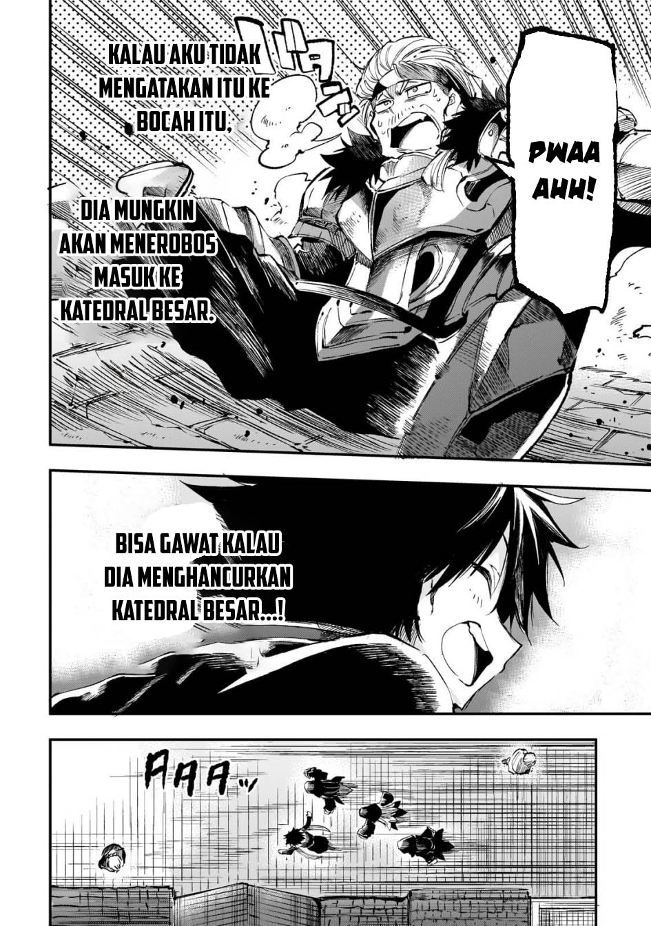 Chapter 269 - halaman 13