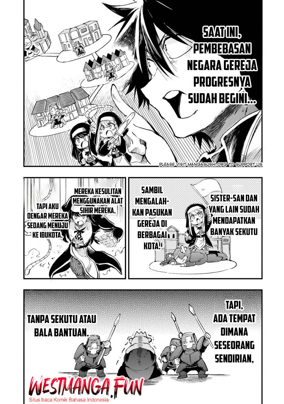 Chapter 269 - halaman 15