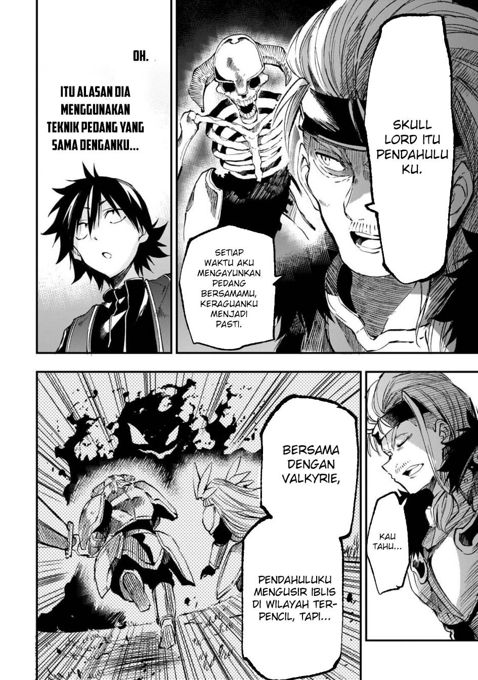 Chapter 269 - halaman 7