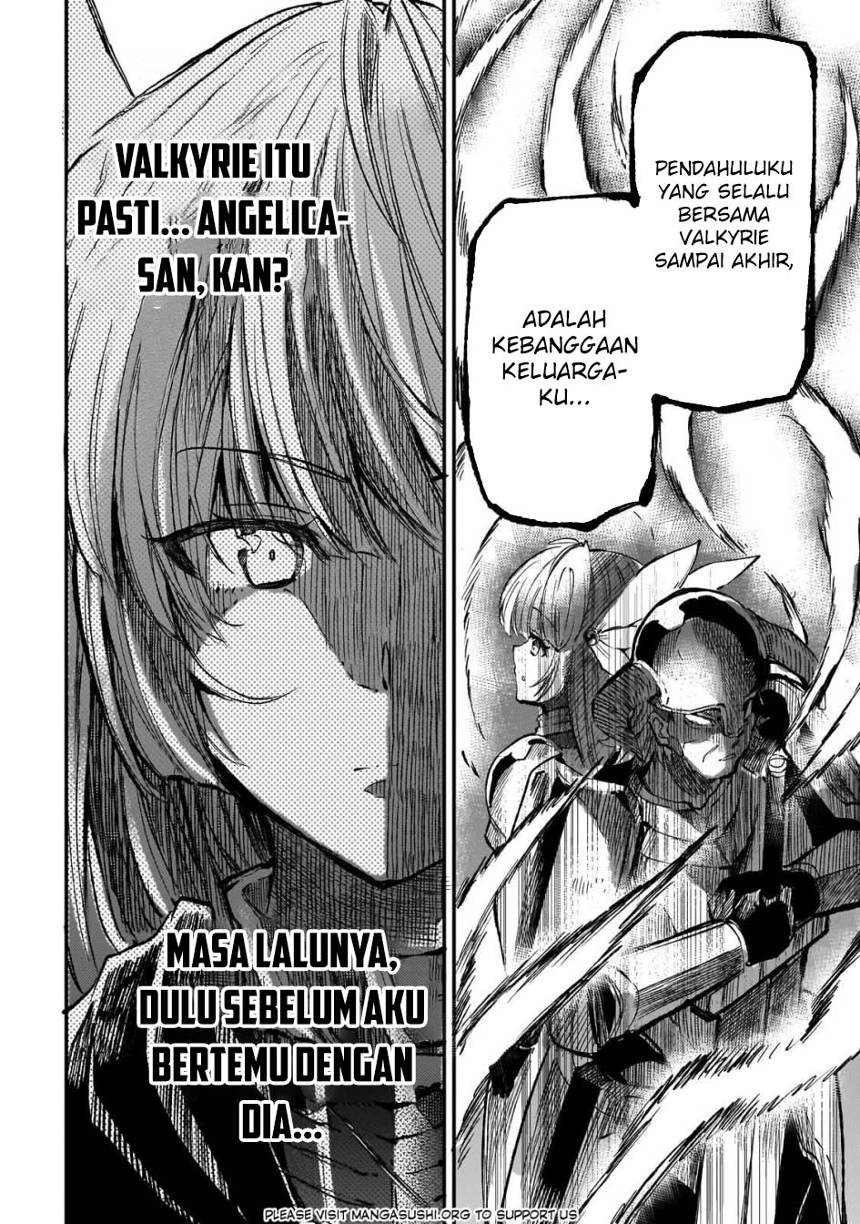 Chapter 269 - halaman 9