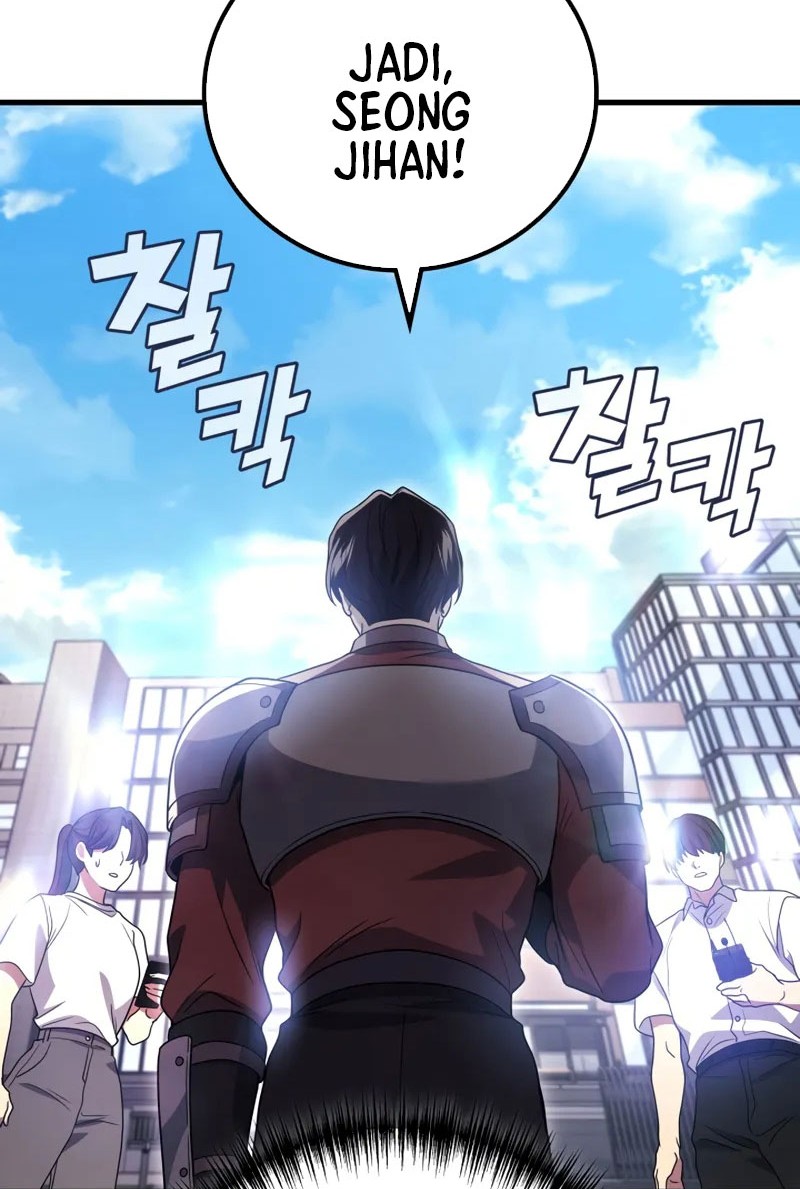 Chapter 92 - halaman 24