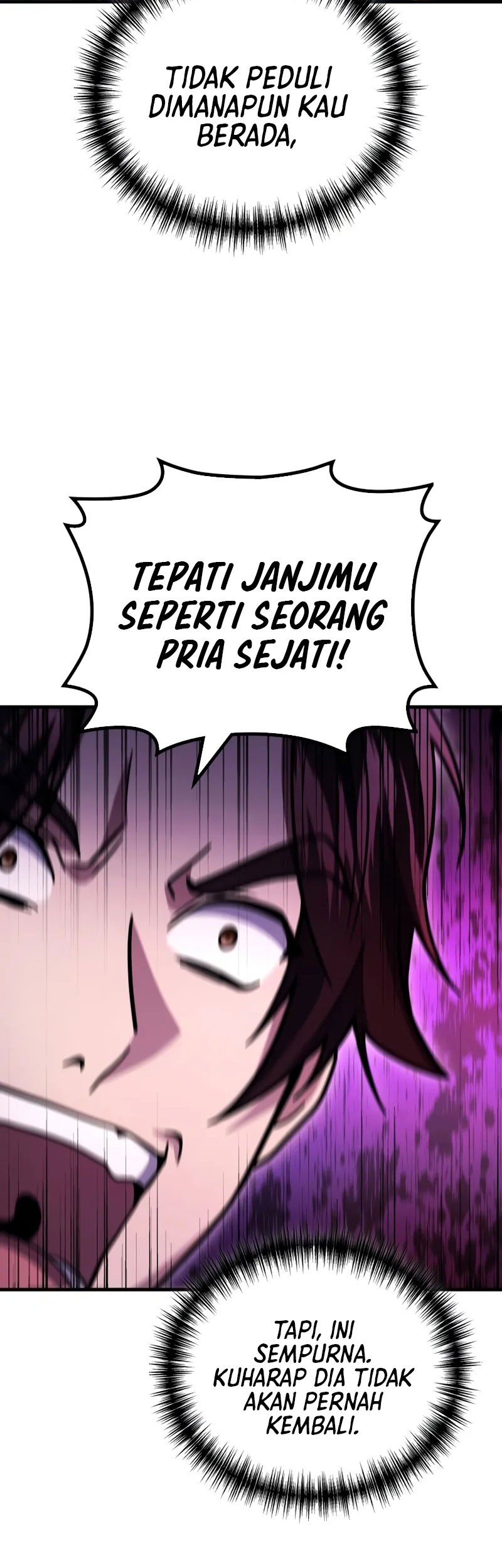 Chapter 92 - halaman 25