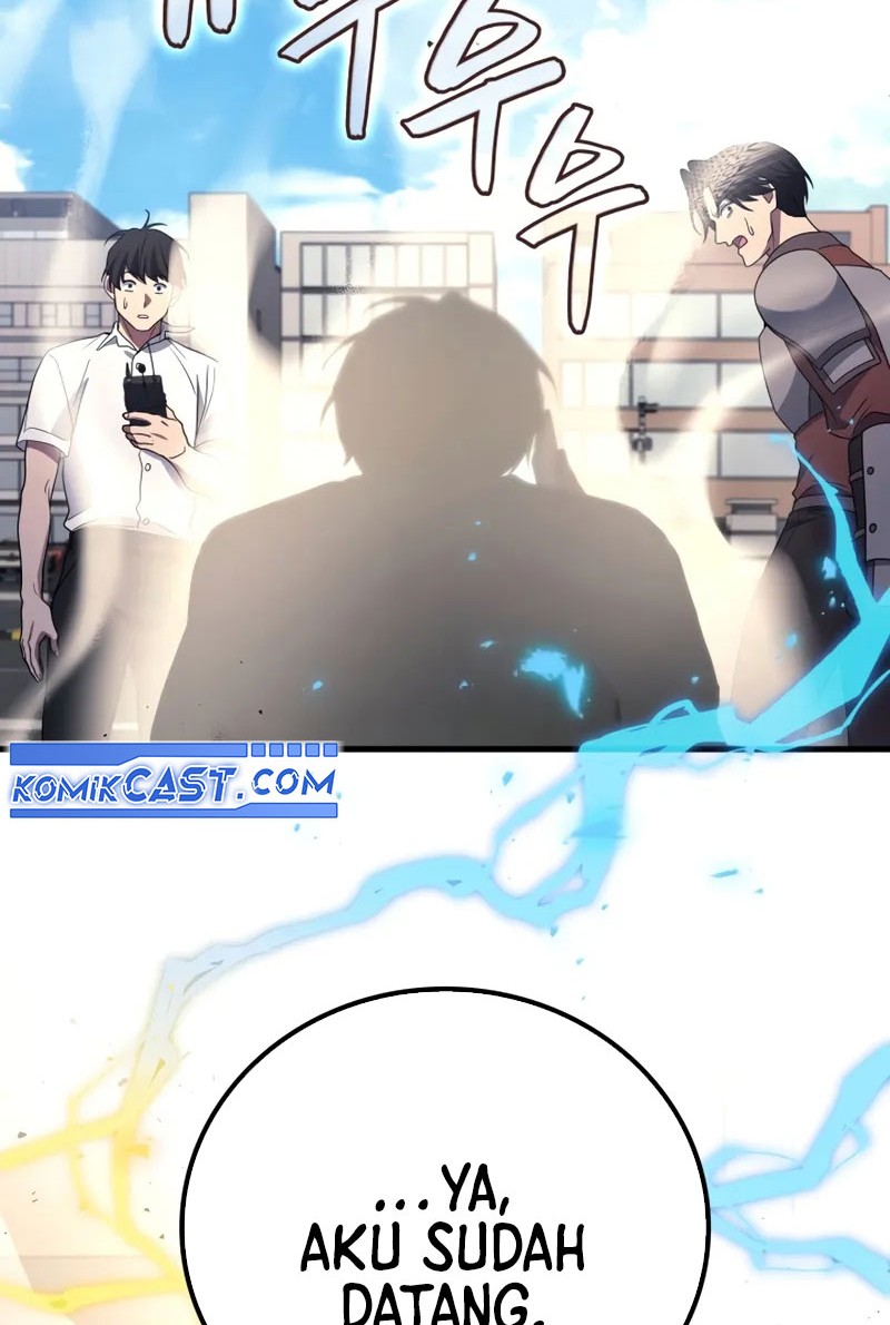 Chapter 92 - halaman 28