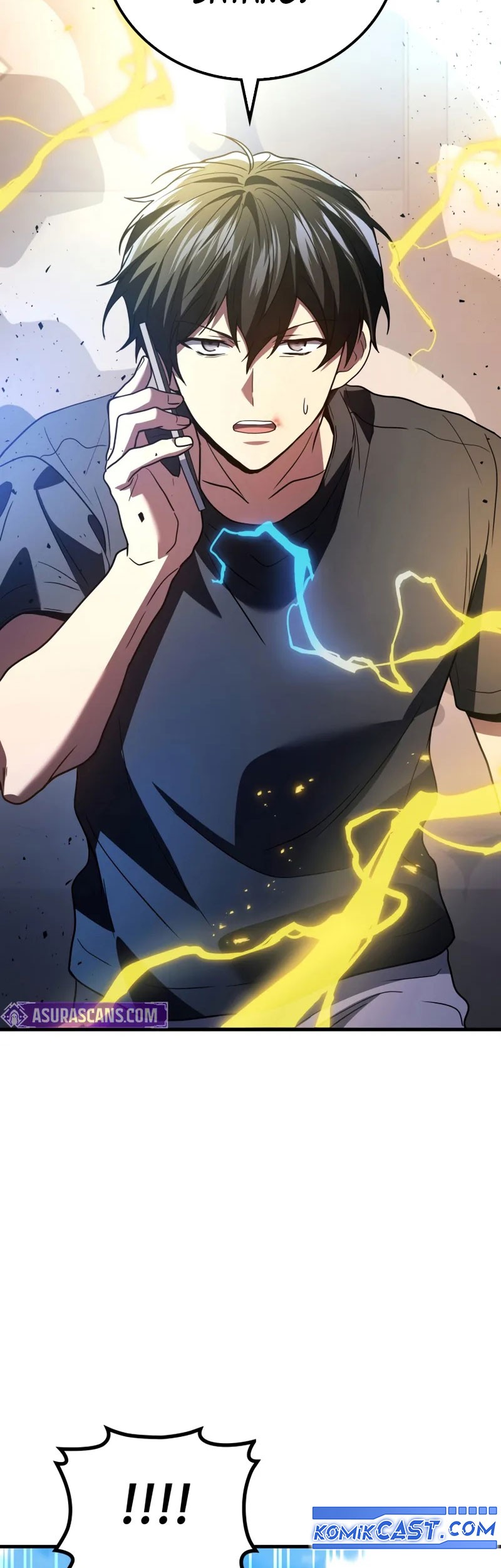 Chapter 92 - halaman 29