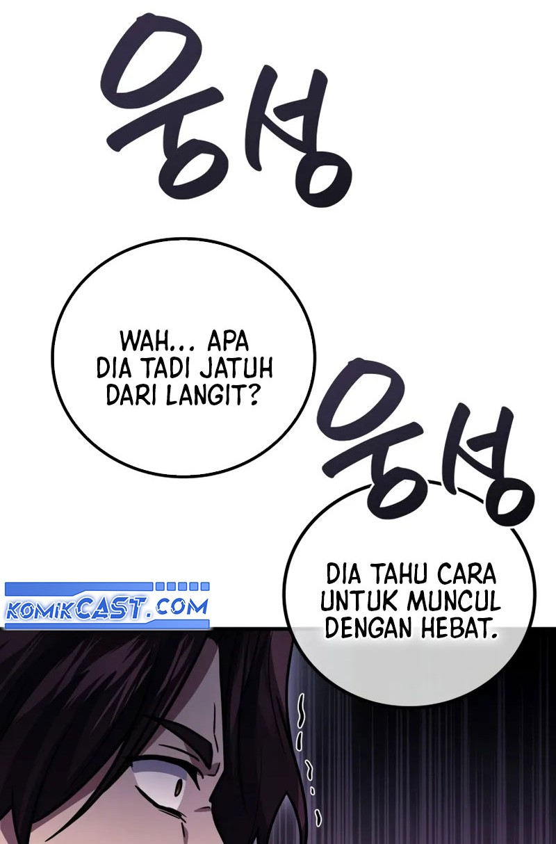 Chapter 92 - halaman 32