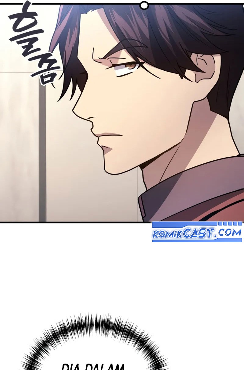 Chapter 92 - halaman 38