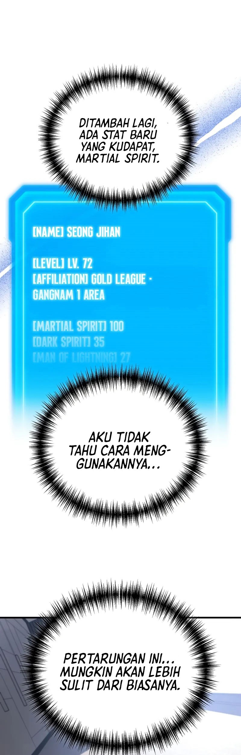 Chapter 92 - halaman 41