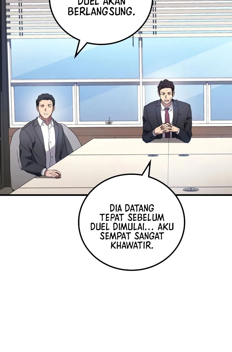Chapter 92 - halaman 46