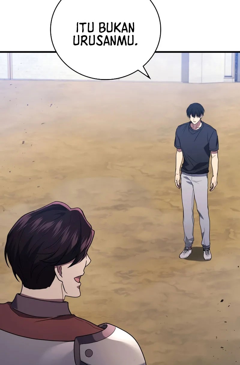Chapter 92 - halaman 52