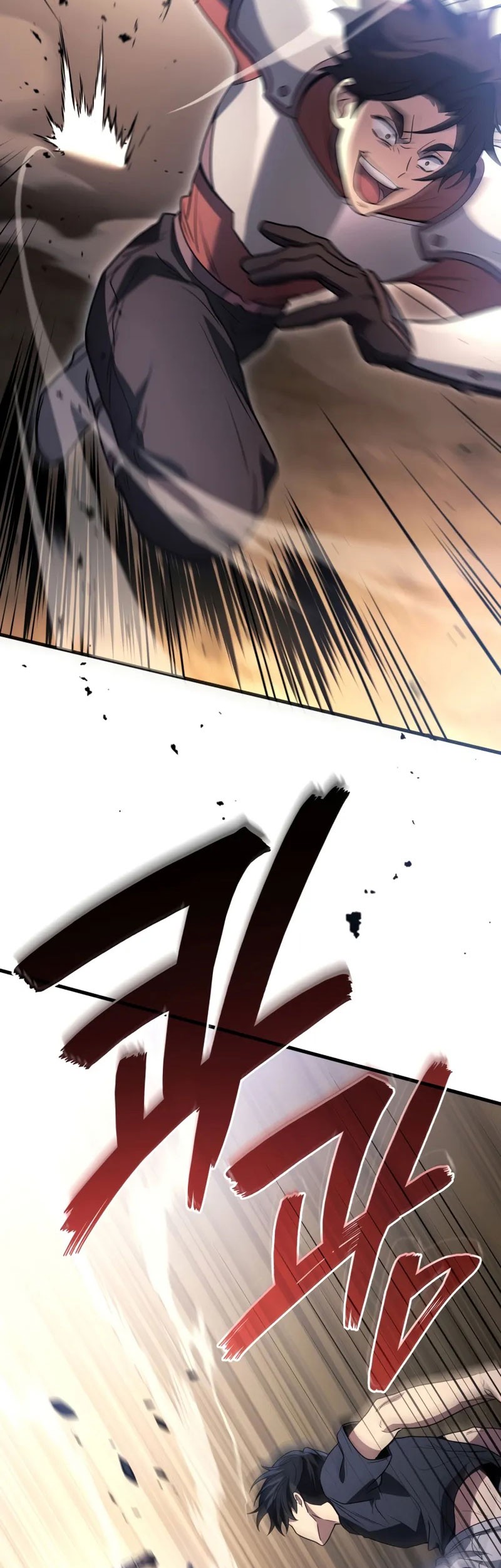 Chapter 92 - halaman 55
