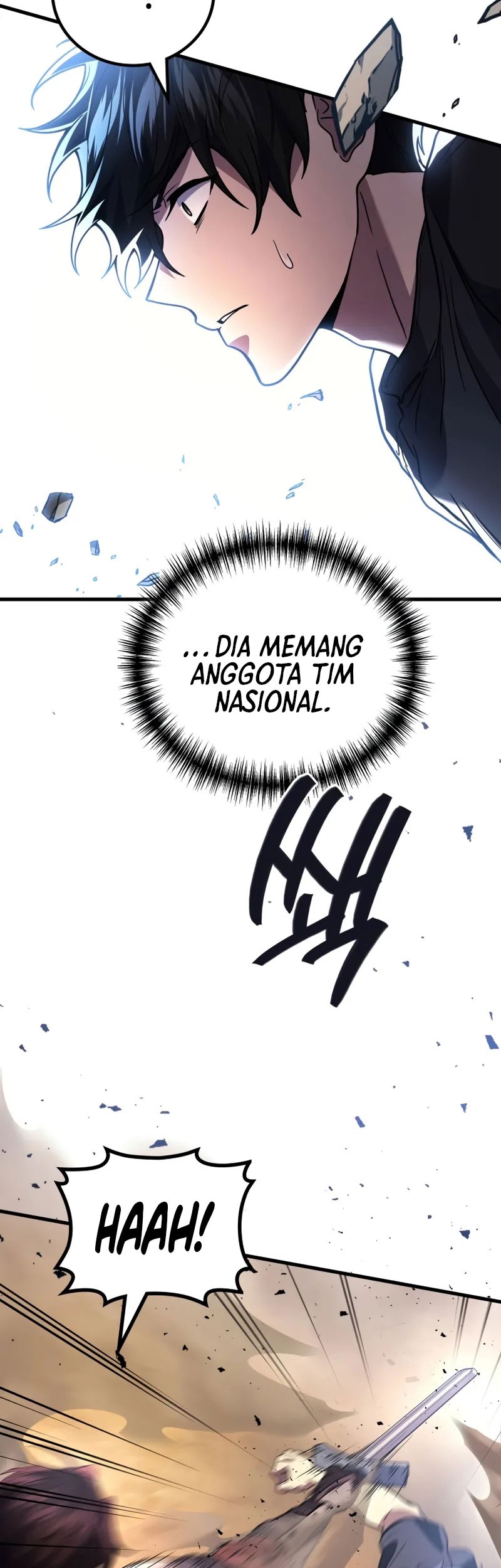 Chapter 92 - halaman 57