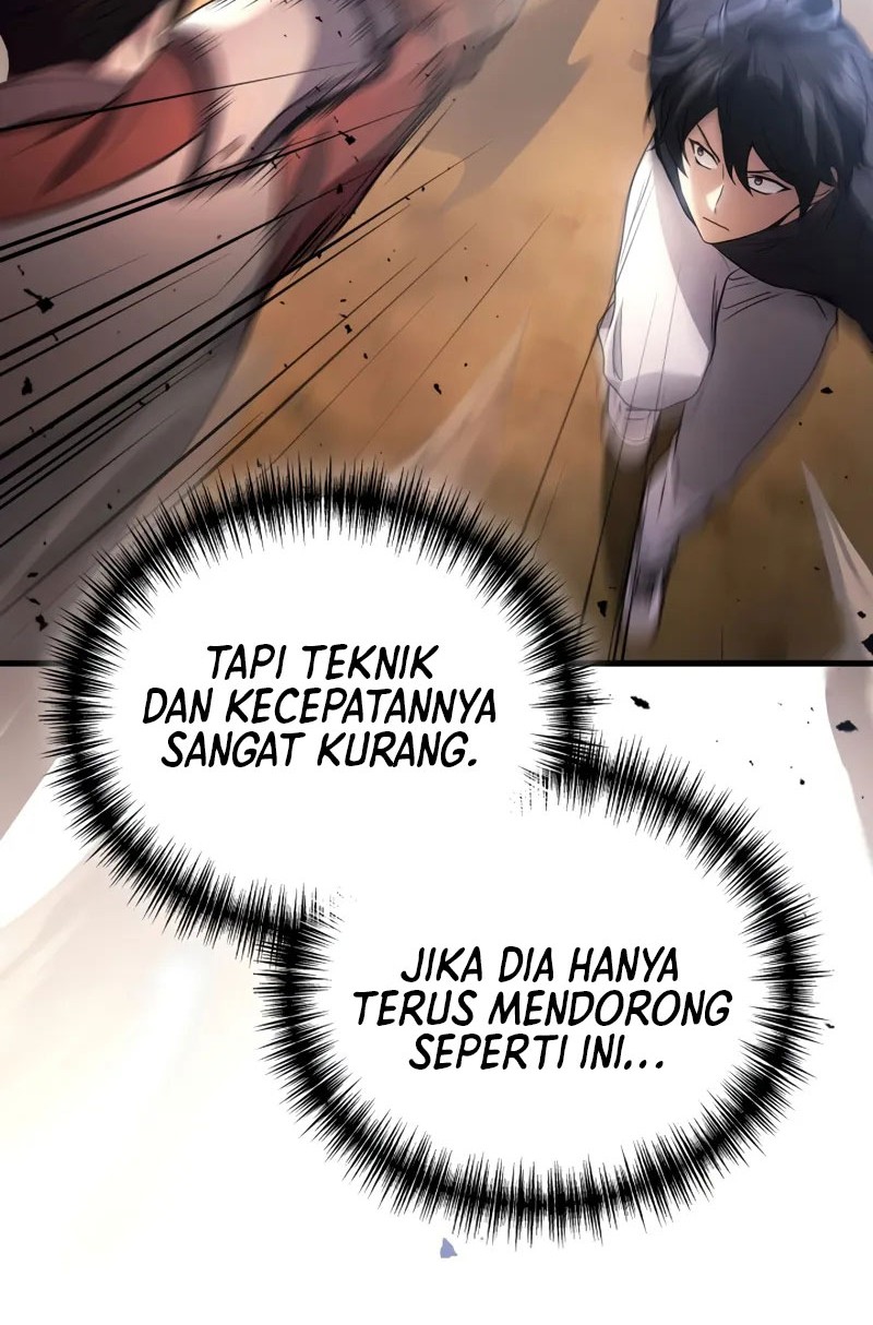 Chapter 92 - halaman 58