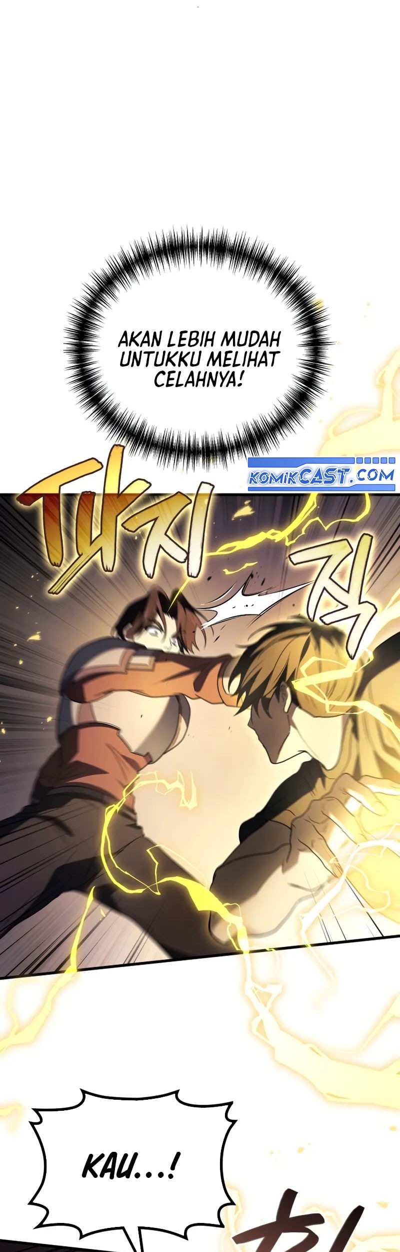 Chapter 92 - halaman 59