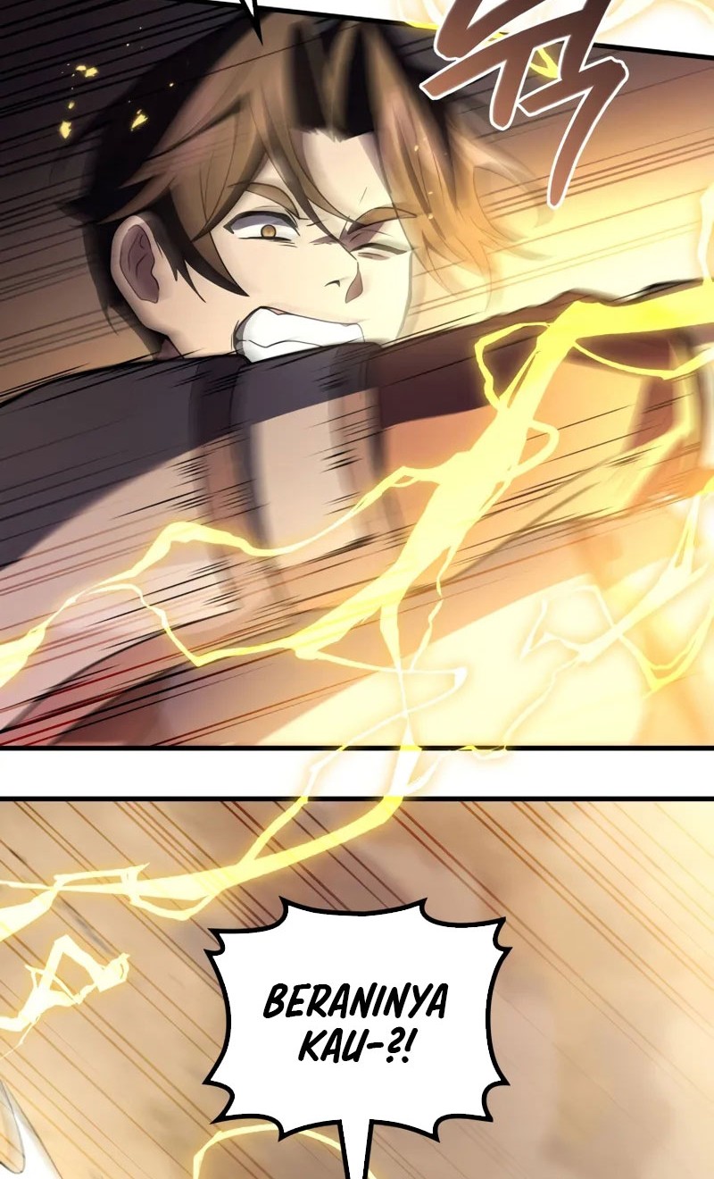 Chapter 92 - halaman 60