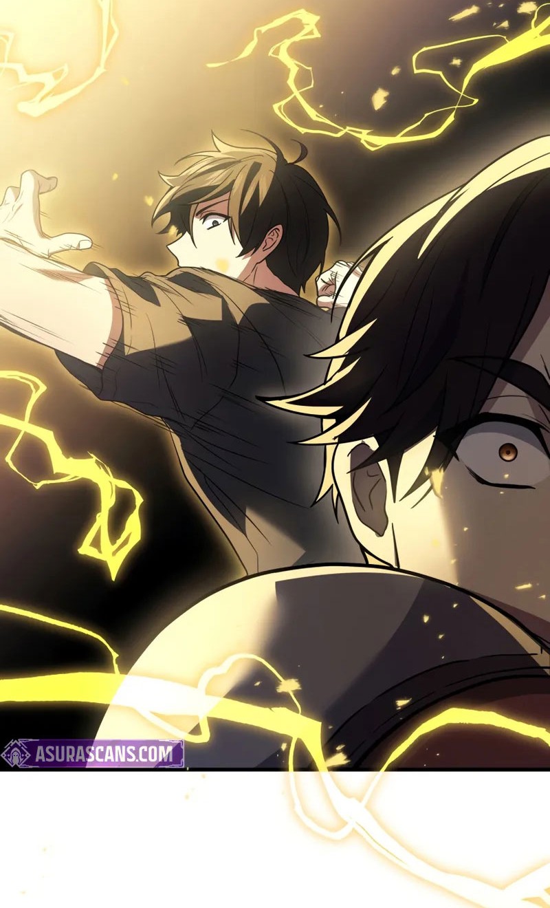 Chapter 92 - halaman 62