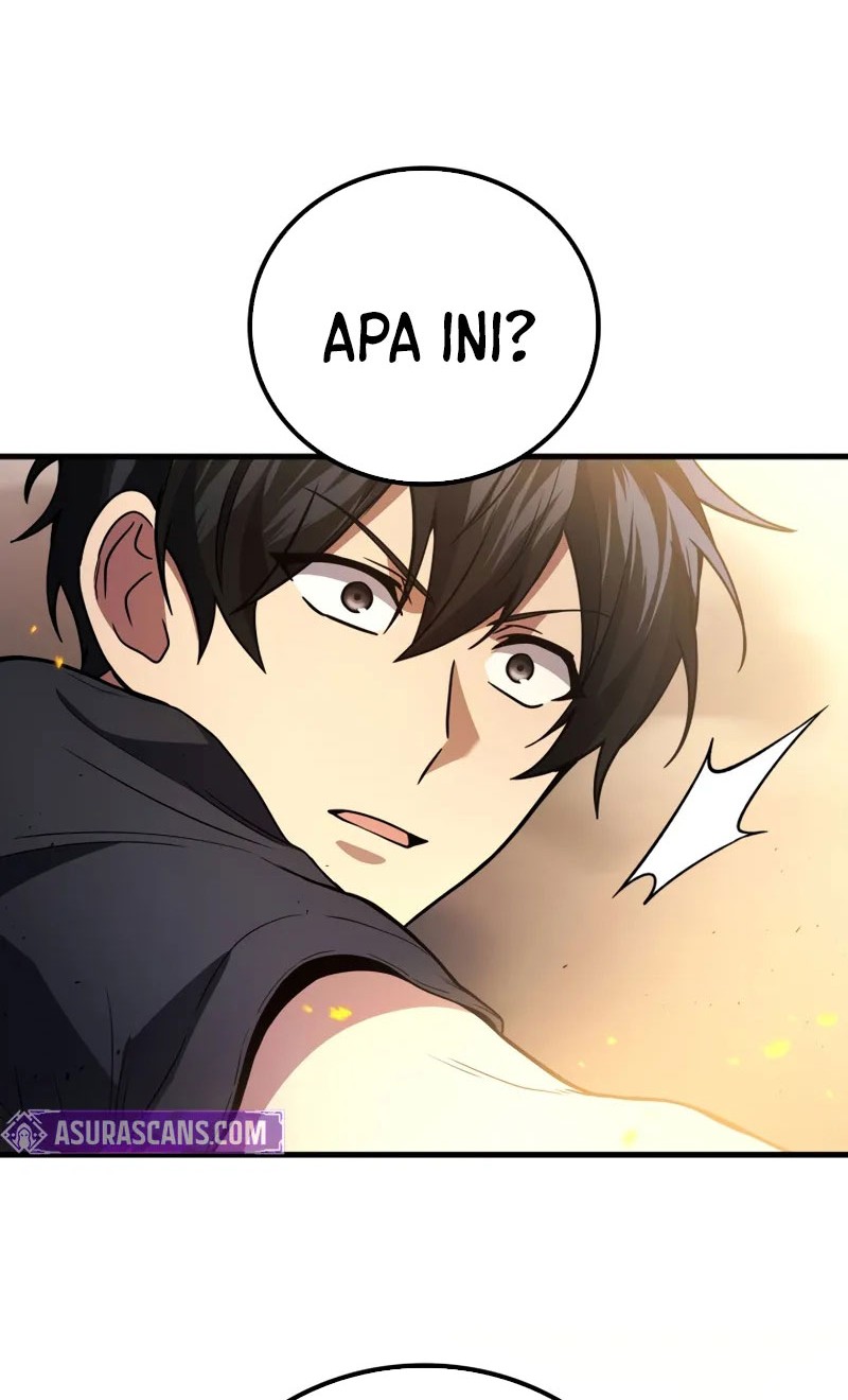 Chapter 92 - halaman 64