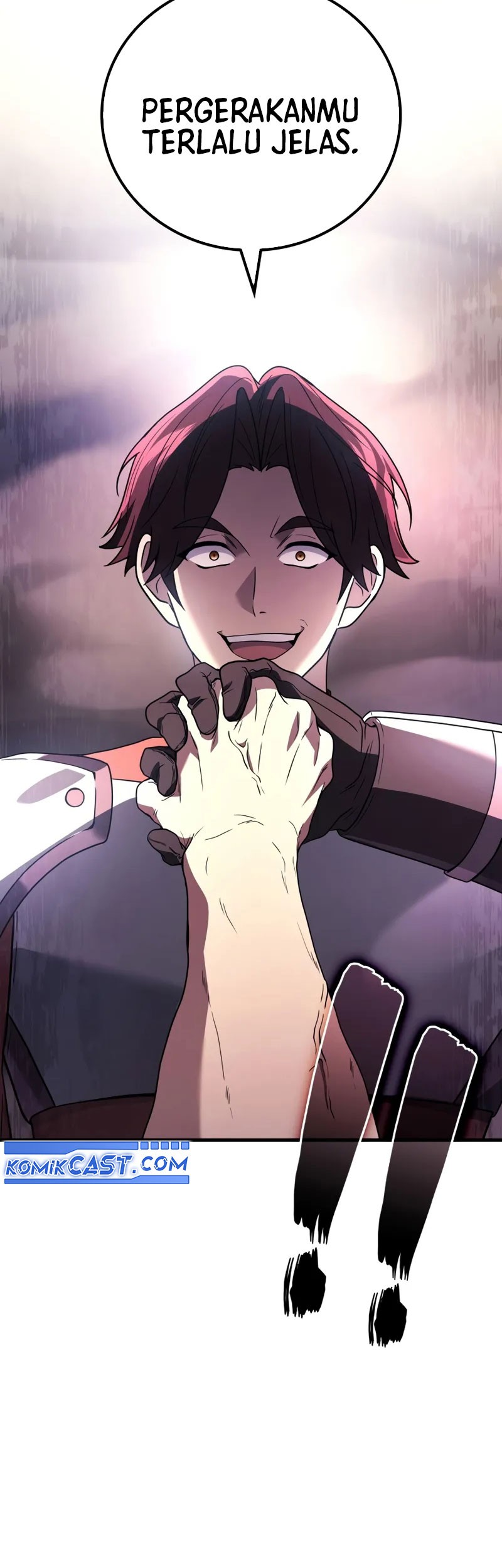 Chapter 92 - halaman 65