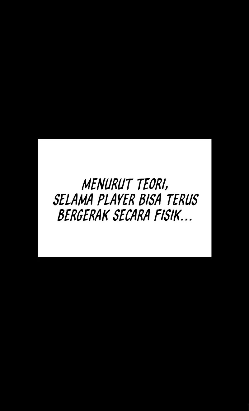 Chapter 92 - halaman 68