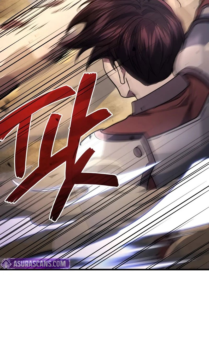 Chapter 92 - halaman 70