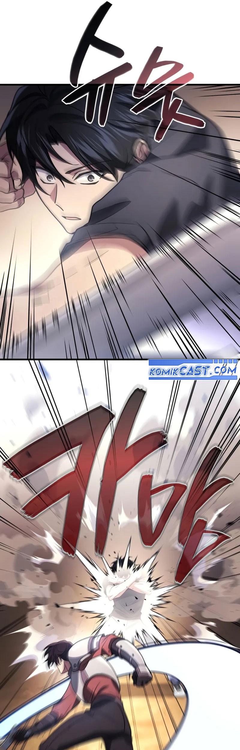 Chapter 92 - halaman 71