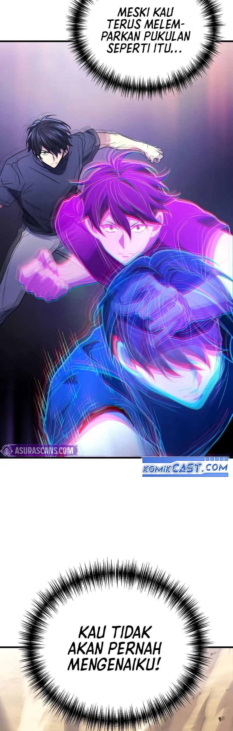 Chapter 92 - halaman 75
