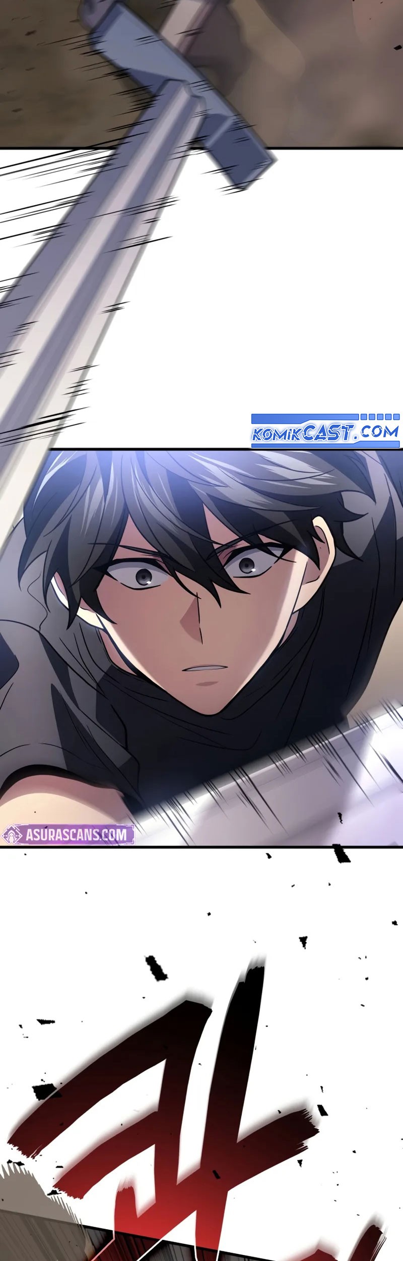 Chapter 92 - halaman 77
