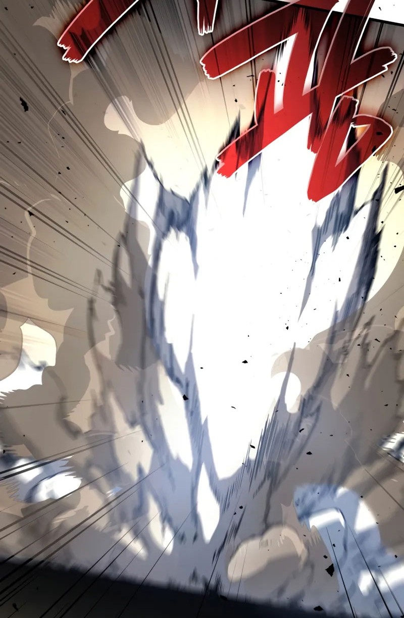 Chapter 92 - halaman 78