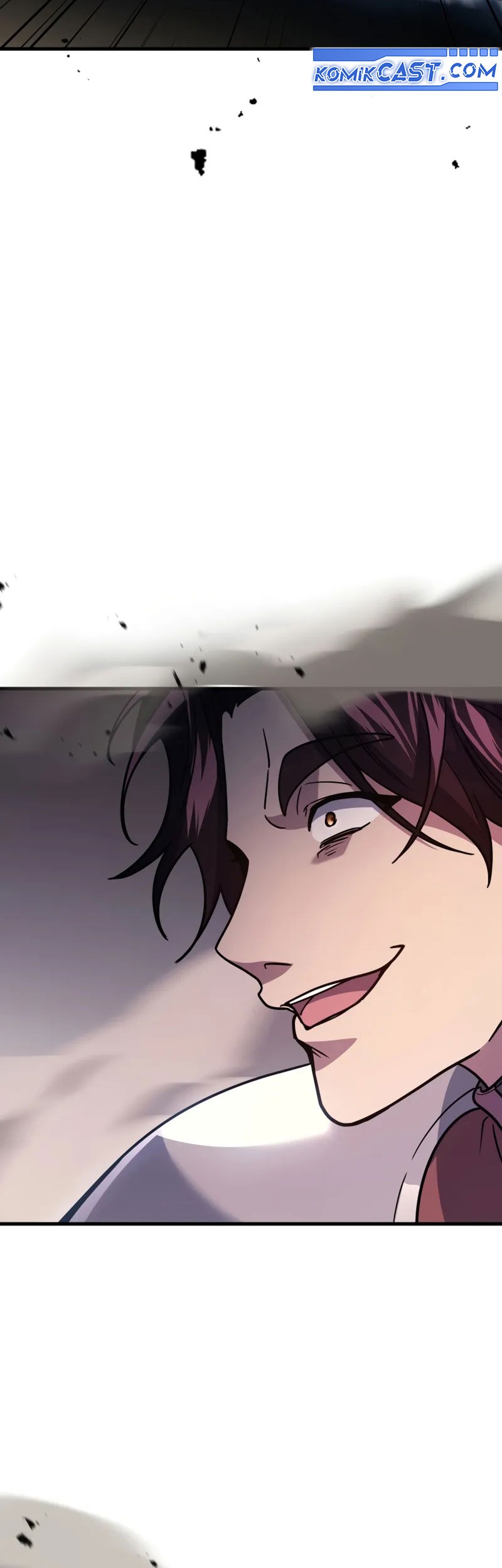 Chapter 92 - halaman 79