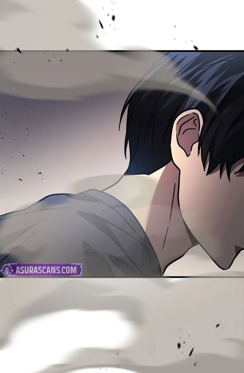 Chapter 92 - halaman 80