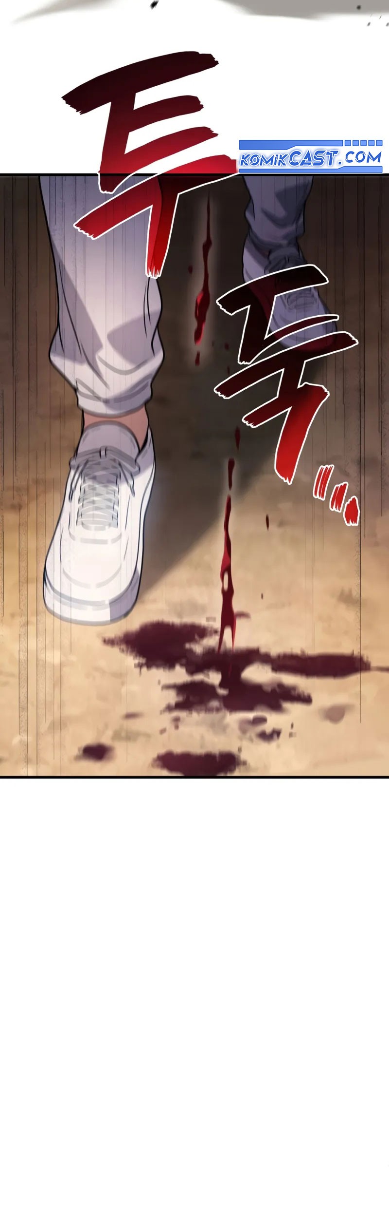 Chapter 92 - halaman 81