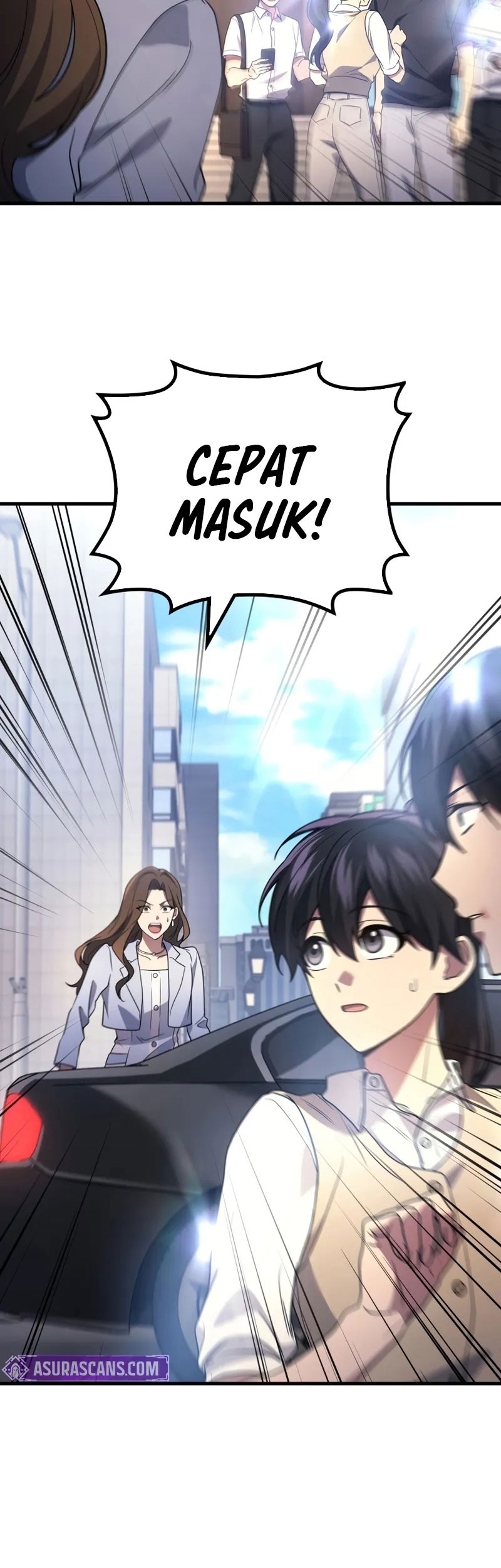Chapter 92 - halaman 7